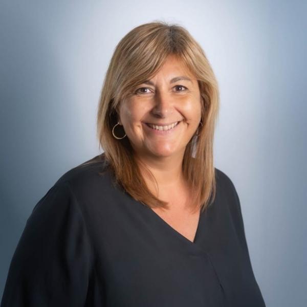 Campus BNP Paribas - Equipe