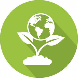 En 2024, le Campus poursuit son action pour réduire son empreinte environnementale….