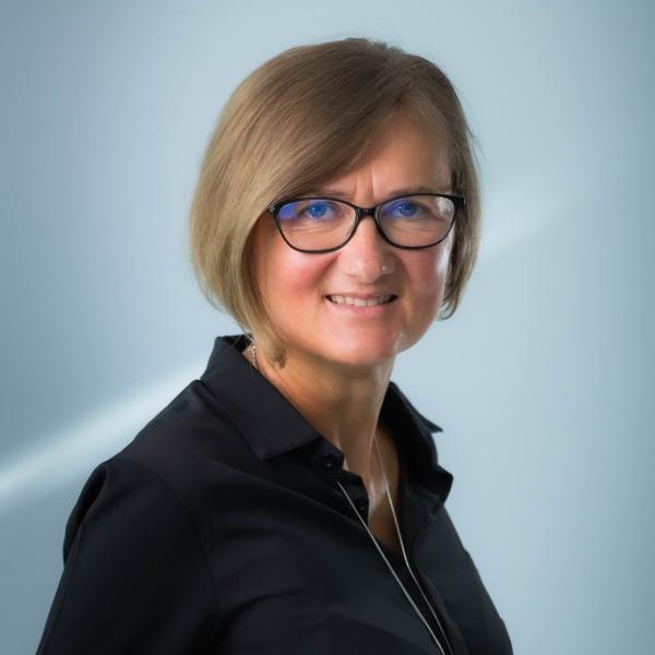 Campus BNP Paribas - Equipe