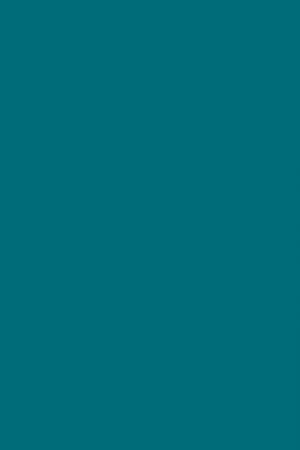 item.img[0].label