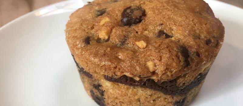 La recette du Fonkie ...