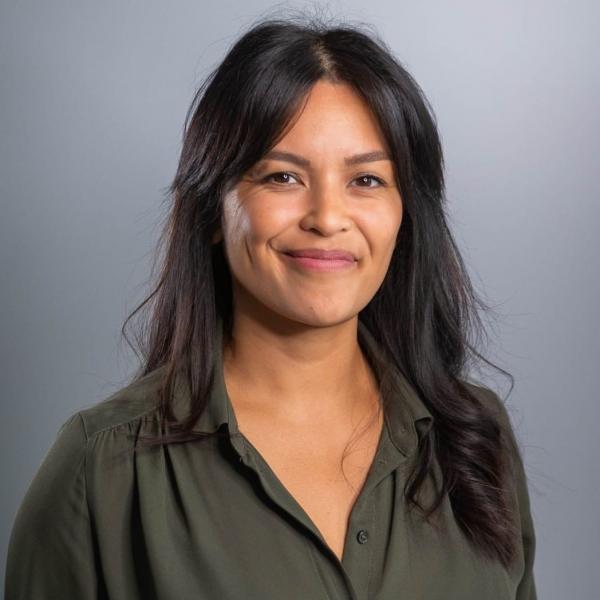 Campus BNP Paribas - Equipe