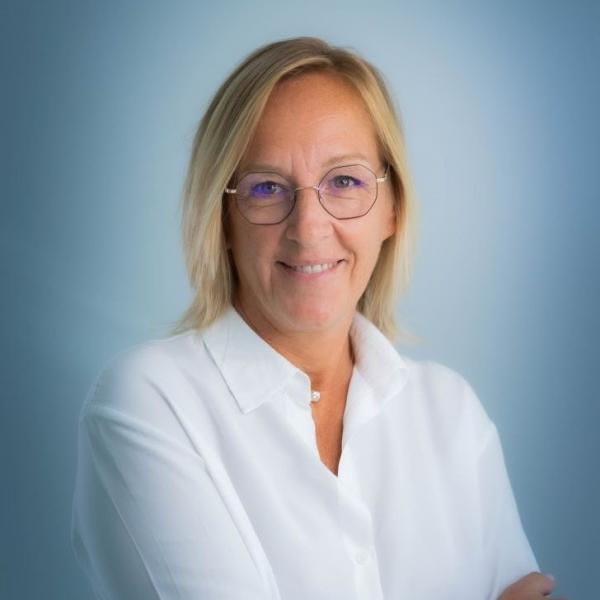 Campus BNP Paribas - Equipe