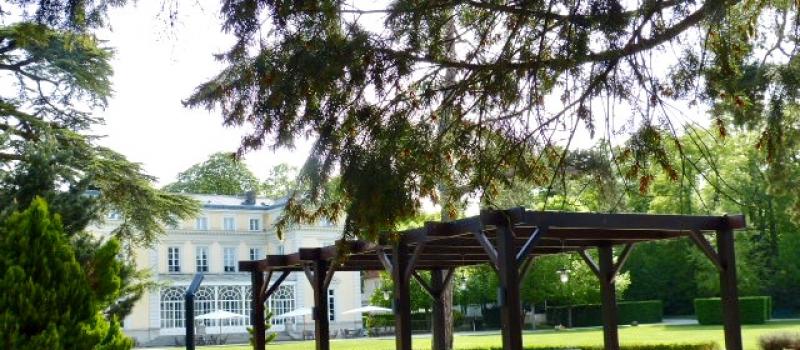 Le Campus Village ferme ses portes !