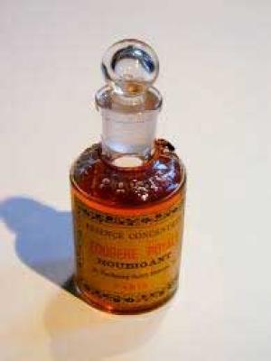 Osmothèque de Versailles