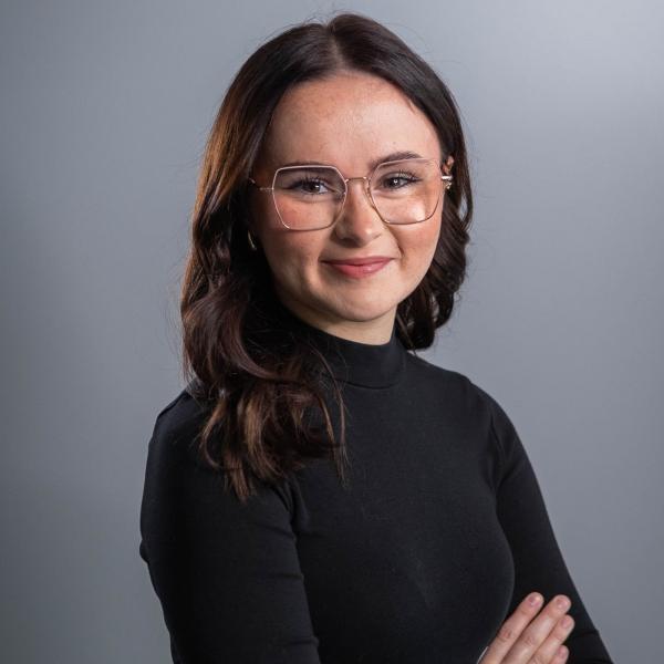 Campus BNP Paribas - Equipe