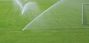 Le Campus Louveciennes contribue, à son échelle, à la préservation de la ressource en eau...