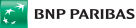 BNP Paribas