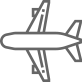 env.c[0].img[0].label