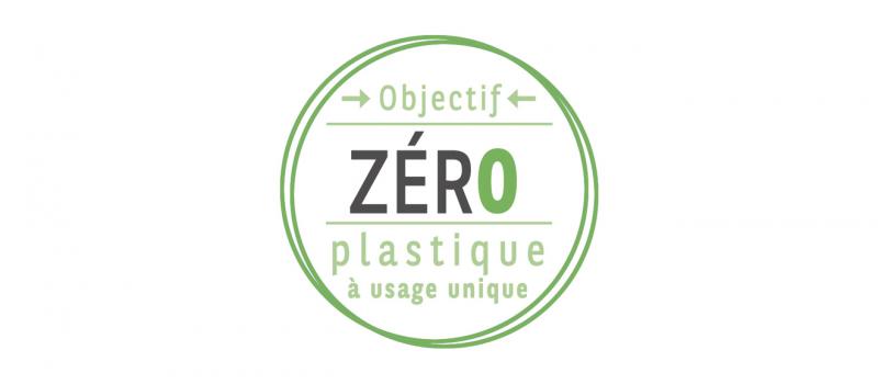 La fin des bouteilles en plastique !