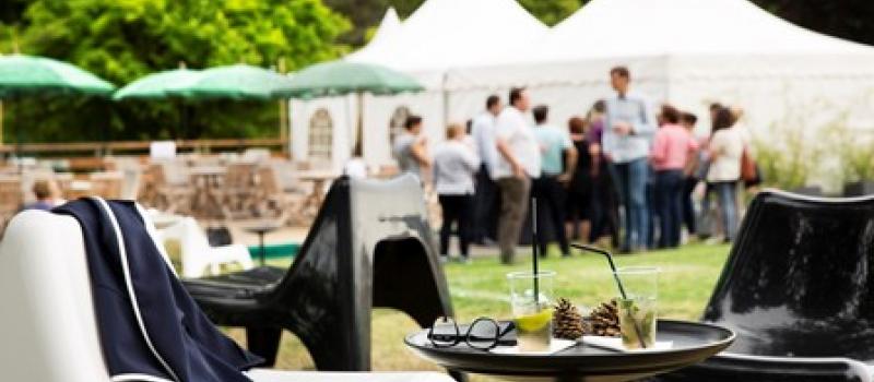 Recette d’un AfterWork réussi
