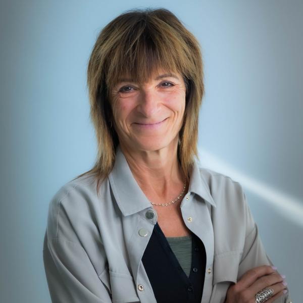 Campus BNP Paribas - Equipe