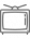TV écran plat